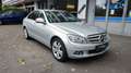 Mercedes-Benz C 200 Kompressor Avantgarde, Klimaaut., Silber - thumbnail 1