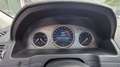 Mercedes-Benz C 200 Kompressor Avantgarde, Klimaaut., Silber - thumbnail 12