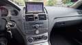 Mercedes-Benz C 200 Kompressor Avantgarde, Klimaaut., Silber - thumbnail 11