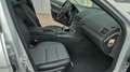 Mercedes-Benz C 200 Kompressor Avantgarde, Klimaaut., Silber - thumbnail 15