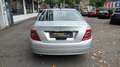 Mercedes-Benz C 200 Kompressor Avantgarde, Klimaaut., Silber - thumbnail 8