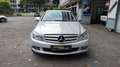 Mercedes-Benz C 200 Kompressor Avantgarde, Klimaaut., Silber - thumbnail 2