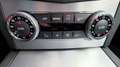 Mercedes-Benz C 200 Kompressor Avantgarde, Klimaaut., Silber - thumbnail 10
