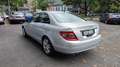 Mercedes-Benz C 200 Kompressor Avantgarde, Klimaaut., Silber - thumbnail 7