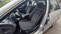 Mercedes-Benz C 200 Kompressor Avantgarde, Klimaaut., Silber - thumbnail 14