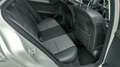 Mercedes-Benz C 200 Kompressor Avantgarde, Klimaaut., Silber - thumbnail 16