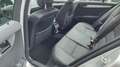 Mercedes-Benz C 200 Kompressor Avantgarde, Klimaaut., Silber - thumbnail 17