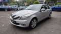 Mercedes-Benz C 200 Kompressor Avantgarde, Klimaaut., Silber - thumbnail 3