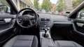 Mercedes-Benz C 200 Kompressor Avantgarde, Klimaaut., Silber - thumbnail 13