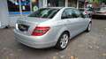 Mercedes-Benz C 200 Kompressor Avantgarde, Klimaaut., Silber - thumbnail 4