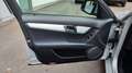 Mercedes-Benz C 200 Kompressor Avantgarde, Klimaaut., Silber - thumbnail 9