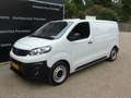 Fiat Scudo Scudo 1.5 Multijet 120PK L2 - 2022 - 64dkm - Navi Blanc - thumbnail 2