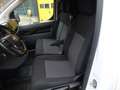 Fiat Scudo Scudo 1.5 Multijet 120PK L2 - 2022 - 64dkm - Navi Blanc - thumbnail 18