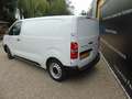 Fiat Scudo Scudo 1.5 Multijet 120PK L2 - 2022 - 64dkm - Navi Blanc - thumbnail 8