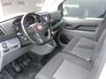 Fiat Scudo Scudo 1.5 Multijet 120PK L2 - 2022 - 64dkm - Navi Blanc - thumbnail 16