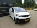 Fiat Scudo Scudo 1.5 Multijet 120PK L2 - 2022 - 64dkm - Navi Blanc - thumbnail 10
