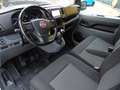 Fiat Scudo Scudo 1.5 Multijet 120PK L2 - 2022 - 64dkm - Navi Blanc - thumbnail 13
