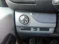 Fiat Scudo Scudo 1.5 Multijet 120PK L2 - 2022 - 64dkm - Navi Blanc - thumbnail 24