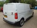 Fiat Scudo Scudo 1.5 Multijet 120PK L2 - 2022 - 64dkm - Navi Blanc - thumbnail 6