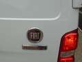 Fiat Scudo Scudo 1.5 Multijet 120PK L2 - 2022 - 64dkm - Navi Blanc - thumbnail 7