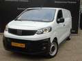 Fiat Scudo Scudo 1.5 Multijet 120PK L2 - 2022 - 64dkm - Navi Blanc - thumbnail 1