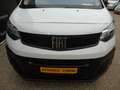 Fiat Scudo Scudo 1.5 Multijet 120PK L2 - 2022 - 64dkm - Navi Blanc - thumbnail 12