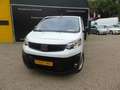 Fiat Scudo Scudo 1.5 Multijet 120PK L2 - 2022 - 64dkm - Navi Blanc - thumbnail 3