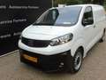 Fiat Scudo Scudo 1.5 Multijet 120PK L2 - 2022 - 64dkm - Navi Blanc - thumbnail 4