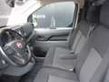 Fiat Scudo Scudo 1.5 Multijet 120PK L2 - 2022 - 64dkm - Navi Blanc - thumbnail 15