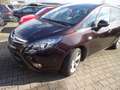 Opel Zafira Innovation,7 Sitze,Leder,navi,xenon panoramadach Bruin - thumbnail 3