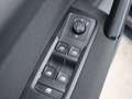 Volkswagen Touran 1.6 TDI Trend Aut AHK NAVI R-CAM SITZHZG Schwarz - thumbnail 24