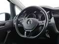 Volkswagen Touran 1.6 TDI Trend Aut AHK NAVI R-CAM SITZHZG Schwarz - thumbnail 13