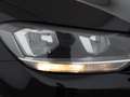 Volkswagen Touran 1.6 TDI Trend Aut AHK NAVI R-CAM SITZHZG Schwarz - thumbnail 11