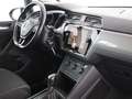 Volkswagen Touran 1.6 TDI Trend Aut AHK NAVI R-CAM SITZHZG Schwarz - thumbnail 14