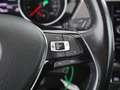 Volkswagen Touran 1.6 TDI Trend Aut AHK NAVI R-CAM SITZHZG Schwarz - thumbnail 20
