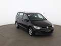 Volkswagen Touran 1.6 TDI Trend Aut AHK NAVI R-CAM SITZHZG Schwarz - thumbnail 6