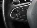 Renault Megane 1.2 TCe GT-Line | Sportstoelen | Trekhaak | Naviga Blauw - thumbnail 15