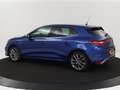 Renault Megane 1.2 TCe GT-Line | Sportstoelen | Trekhaak | Naviga Blauw - thumbnail 2