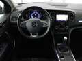 Renault Megane 1.2 TCe GT-Line | Sportstoelen | Trekhaak | Naviga Blauw - thumbnail 3