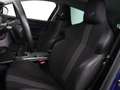 Renault Megane 1.2 TCe GT-Line | Sportstoelen | Trekhaak | Naviga Blauw - thumbnail 6