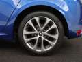 Renault Megane 1.2 TCe GT-Line | Sportstoelen | Trekhaak | Naviga Blauw - thumbnail 33