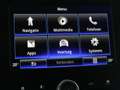 Renault Megane 1.2 TCe GT-Line | Sportstoelen | Trekhaak | Naviga Blauw - thumbnail 26