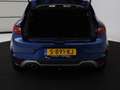Renault Megane 1.2 TCe GT-Line | Sportstoelen | Trekhaak | Naviga Blauw - thumbnail 10