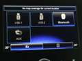 Renault Megane 1.2 TCe GT-Line | Sportstoelen | Trekhaak | Naviga Blauw - thumbnail 20
