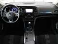 Renault Megane 1.2 TCe GT-Line | Sportstoelen | Trekhaak | Naviga Blauw - thumbnail 8