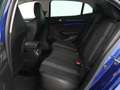 Renault Megane 1.2 TCe GT-Line | Sportstoelen | Trekhaak | Naviga Blauw - thumbnail 7
