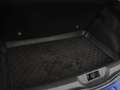 Renault Megane 1.2 TCe GT-Line | Sportstoelen | Trekhaak | Naviga Blauw - thumbnail 12