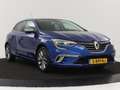 Renault Megane 1.2 TCe GT-Line | Sportstoelen | Trekhaak | Naviga Blauw - thumbnail 35