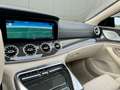 Mercedes-Benz AMG GT 63 4-Matic+ 585cv - Exclusive - Full options - TVA Noir - thumbnail 20