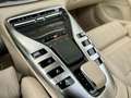 Mercedes-Benz AMG GT 63 4-Matic+ 585cv - Exclusive - Full options - TVA Schwarz - thumbnail 22